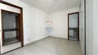 Foto 11 de Apartamento com 1 Quarto para alugar, 65m² em Norte (Águas Claras), Brasília