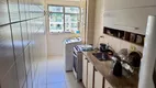 Foto 13 de Apartamento com 2 Quartos à venda, 70m² em Barra da Tijuca, Rio de Janeiro