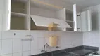 Foto 5 de Apartamento com 3 Quartos à venda, 93m² em Chácara da Barra, Campinas