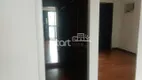 Foto 19 de Apartamento com 5 Quartos à venda, 254m² em Cambuí, Campinas