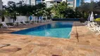 Foto 3 de Apartamento com 2 Quartos para alugar, 55m² em Vila Regente Feijó, São Paulo