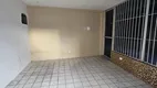 Foto 7 de Sala Comercial para alugar, 20m² em Casa Caiada, Olinda