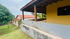 Foto 23 de Fazenda/Sítio com 2 Quartos à venda, 1000m² em Zona Rural, Pinhalzinho