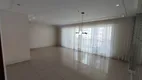 Foto 16 de Apartamento com 4 Quartos à venda, 153m² em Pituba, Salvador