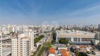 Foto 31 de Apartamento com 1 Quarto à venda, 79m² em Moema, São Paulo