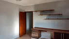 Foto 13 de Apartamento com 3 Quartos à venda, 170m² em Residencial Horto Florestal Jacyra I, Americana