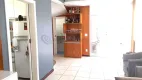 Foto 7 de Cobertura com 3 Quartos à venda, 167m² em Horto, Belo Horizonte