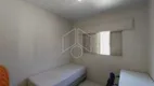 Foto 8 de Casa com 3 Quartos para alugar, 10m² em Palmital, Marília
