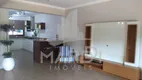 Foto 4 de Apartamento com 2 Quartos à venda, 134m² em Cavalhada, Porto Alegre