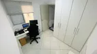 Foto 25 de Casa de Condomínio com 3 Quartos à venda, 120m² em Tucuruvi, São Paulo