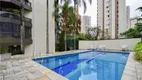Foto 44 de Apartamento com 4 Quartos à venda, 226m² em Vila Suzana, São Paulo