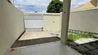 Foto 2 de Casa com 3 Quartos à venda, 120m² em Canela, Salvador