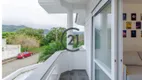 Foto 26 de Casa com 4 Quartos à venda, 342m² em Cacupé, Florianópolis