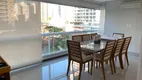 Foto 16 de Apartamento com 1 Quarto à venda, 90m² em Vila Mariana, São Paulo
