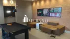 Foto 16 de Apartamento com 3 Quartos à venda, 85m² em Brooklin, São Paulo