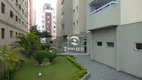 Foto 47 de Apartamento com 3 Quartos à venda, 108m² em Campestre, Santo André