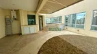 Foto 71 de Cobertura com 5 Quartos para venda ou aluguel, 305m² em Jardim Aquarius, São José dos Campos