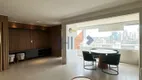 Foto 5 de Apartamento com 3 Quartos à venda, 116m² em Brooklin, São Paulo