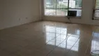 Foto 5 de Sala Comercial à venda, 55m² em Medianeira, Porto Alegre