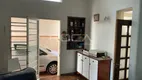 Foto 11 de Casa com 2 Quartos à venda, 126m² em Vila Prado, São Carlos