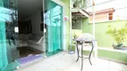 Foto 4 de Casa com 3 Quartos à venda, 185m² em Mirandópolis, São Paulo