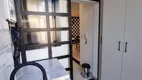 Foto 11 de Casa de Condomínio com 3 Quartos à venda, 118m² em BAIRRO PINHEIRINHO, Vinhedo