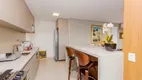 Foto 21 de Apartamento com 3 Quartos à venda, 163m² em Vila Mariana, São Paulo