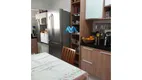 Foto 33 de Apartamento com 4 Quartos à venda, 158m² em Brooklin, São Paulo