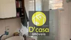 Foto 18 de Casa de Condomínio com 2 Quartos à venda, 60m² em Barnabe, Gravataí