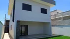 Foto 31 de Casa de Condomínio com 3 Quartos à venda, 181m² em Parque Residencial Maria Elmira , Caçapava