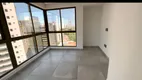 Foto 12 de Apartamento com 1 Quarto à venda, 28m² em Tambaú, João Pessoa