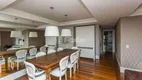 Foto 7 de Apartamento com 3 Quartos à venda, 132m² em Bela Vista, Porto Alegre