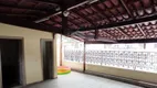 Foto 19 de Casa de Condomínio com 3 Quartos à venda, 186m² em Vila Isabel, Rio de Janeiro