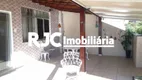 Foto 2 de Cobertura com 3 Quartos à venda, 207m² em Tijuca, Rio de Janeiro