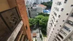 Foto 12 de Flat com 1 Quarto para alugar, 42m² em Jardins, São Paulo