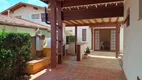 Foto 24 de Casa de Condomínio com 4 Quartos à venda, 300m² em Jardim Conceição, Campinas