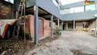 Foto 25 de Casa com 3 Quartos à venda, 500m² em Jardim Nova América, Divinópolis