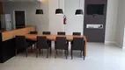 Foto 46 de Apartamento com 3 Quartos à venda, 125m² em Móoca, São Paulo