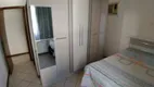 Foto 6 de Apartamento com 3 Quartos à venda, 90m² em Jardim Camburi, Vitória