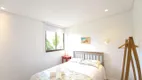 Foto 18 de Apartamento com 2 Quartos à venda, 54m² em Praia dos Carneiros, Tamandare