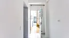 Foto 16 de Casa com 2 Quartos à venda, 120m² em Cidade Ademar, São Paulo