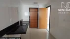 Foto 12 de Apartamento com 4 Quartos à venda, 143m² em Praia da Costa, Vila Velha