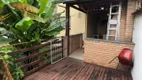 Foto 52 de Casa com 4 Quartos à venda, 230m² em São João Batista, Belo Horizonte