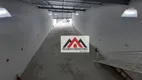 Foto 15 de Ponto Comercial para venda ou aluguel, 270m² em Chácara da Galega, Pindamonhangaba