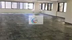 Foto 9 de Sala Comercial para alugar, 240m² em Brooklin, São Paulo