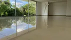 Foto 22 de Casa de Condomínio com 4 Quartos à venda, 395m² em Condominio Valle da Serra, Betim