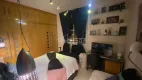 Foto 10 de Apartamento com 3 Quartos à venda, 110m² em Lagoa, Rio de Janeiro