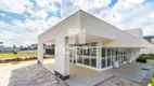 Foto 28 de Casa de Condomínio com 3 Quartos à venda, 200m² em Fazenda Rodeio, Mogi das Cruzes