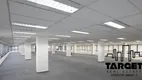 Foto 6 de Prédio Comercial para venda ou aluguel, 983m² em Vila Cruzeiro, São Paulo