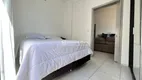 Foto 5 de Apartamento com 1 Quarto à venda, 47m² em Recanto Tropical, Cascavel